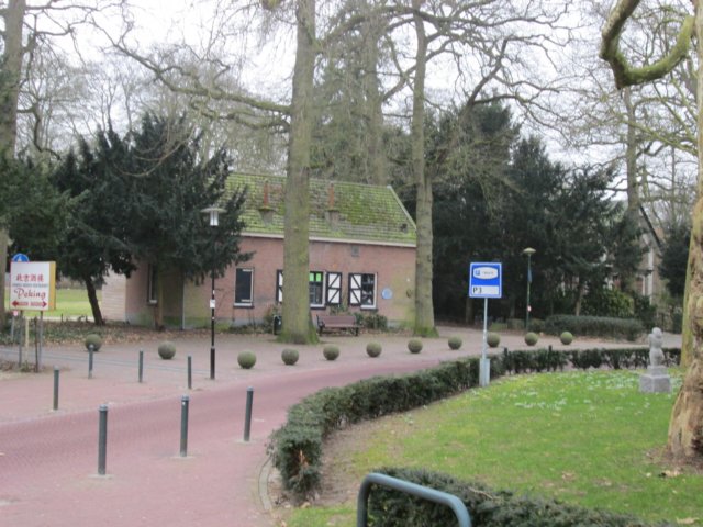 img_0244.jpg
