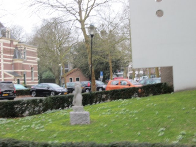 img_0245.jpg