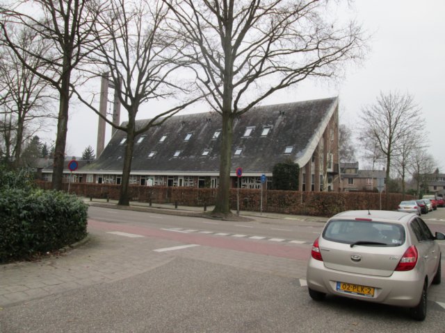 img_0250.jpg