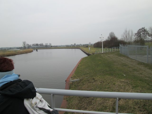 img_0288.jpg