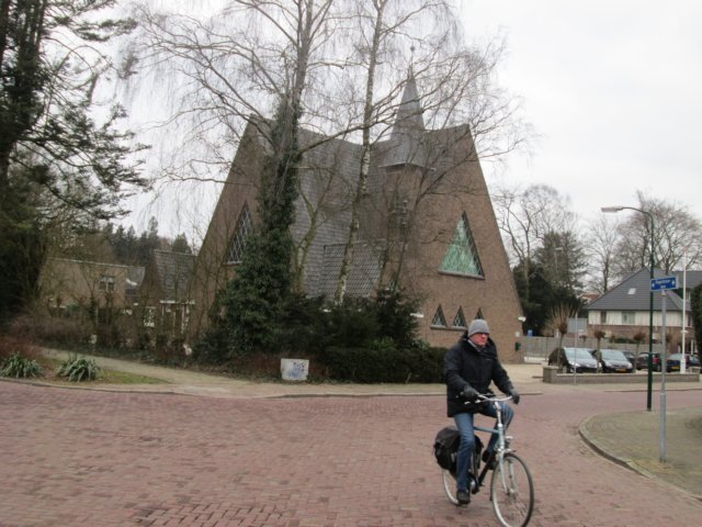 img_0338.jpg