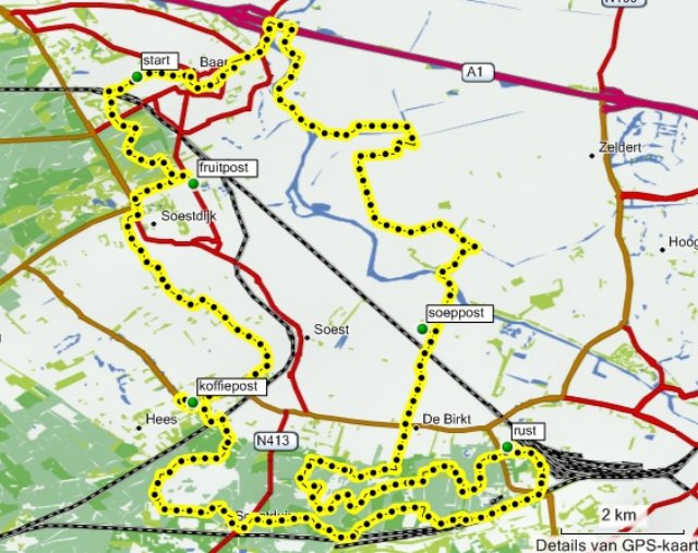 overzichtvandetotaleroute.jpg