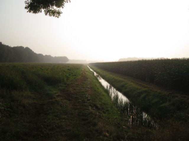 img_3938.jpg