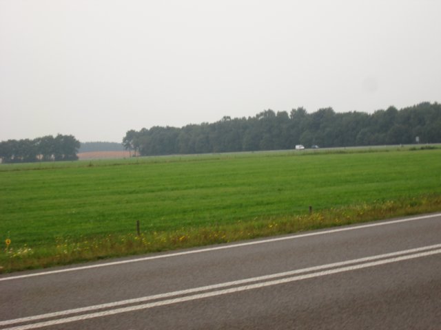 img_4009.jpg