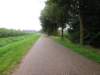 img_3901_small.jpg