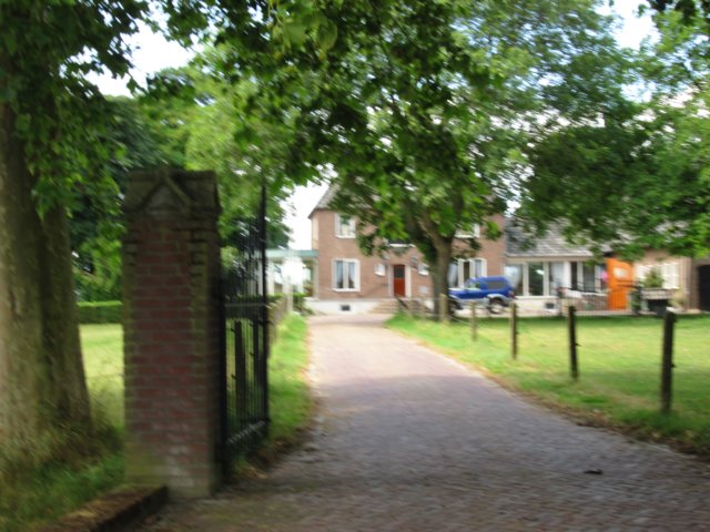 img_3255.jpg
