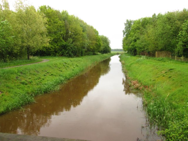 img_1604.jpg