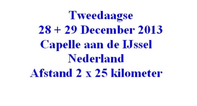 daagsewandeltochttecapelleaandeijssel.jpg