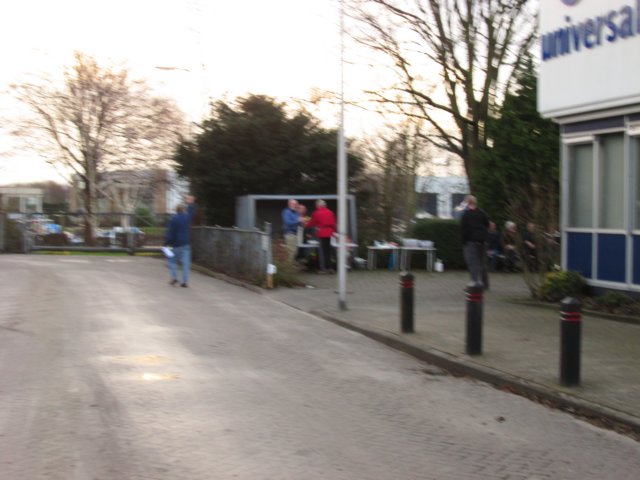 img_5920.jpg