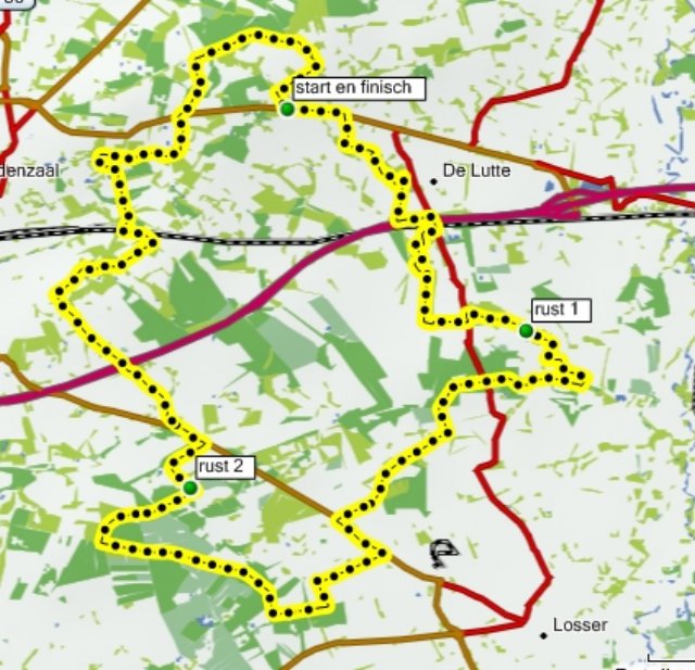 overzichtvandetotaleroute.jpg