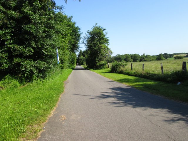 img_2144.jpg