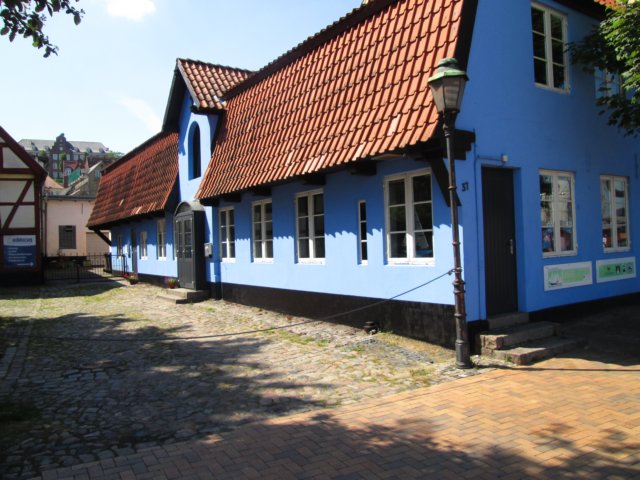 img_2248.jpg