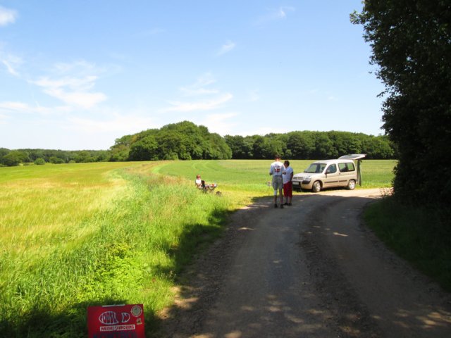 img_2327.jpg