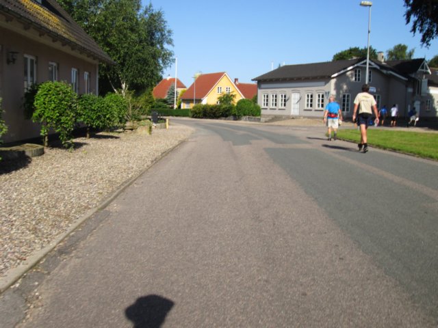 img_2377.jpg