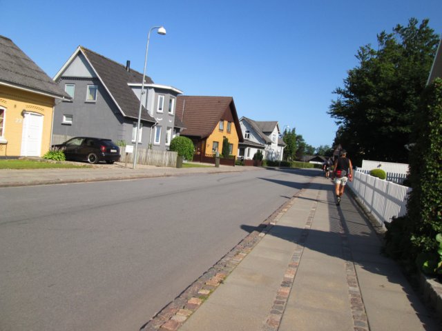 img_2510.jpg