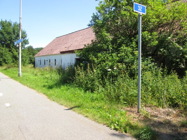 img_2574.jpg