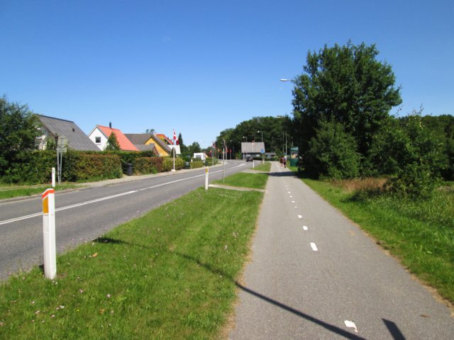 img_2575.jpg