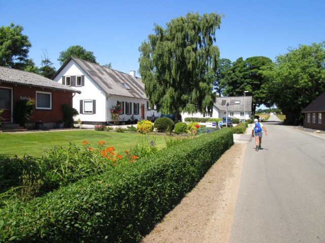 img_2744.jpg