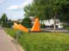 img_2792_small.jpg
