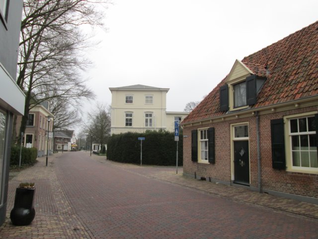 img_0192.jpg