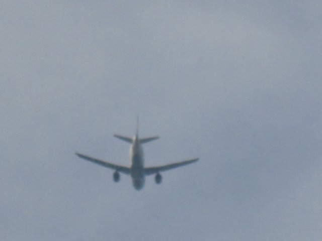 img_4282.jpg