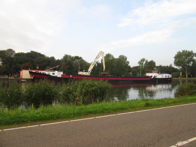 img_4300.jpg