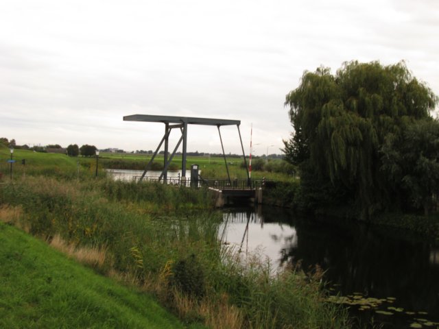 img_4415.jpg