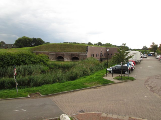 img_4420.jpg