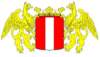 gemeentewapendordrechtanno24juli1816_small.jpg