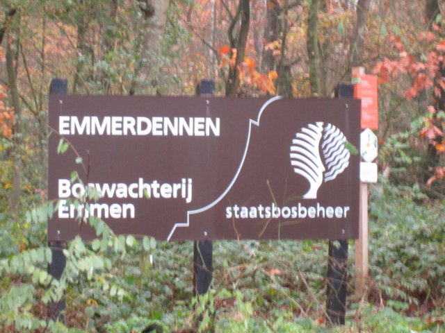 img_5079.jpg