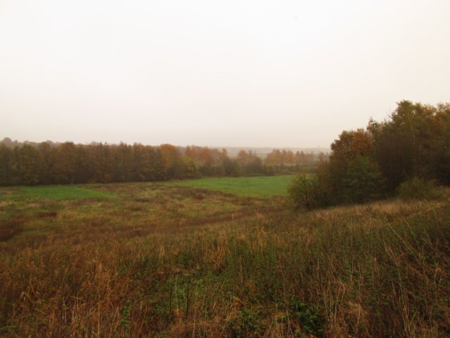 img_5094.jpg