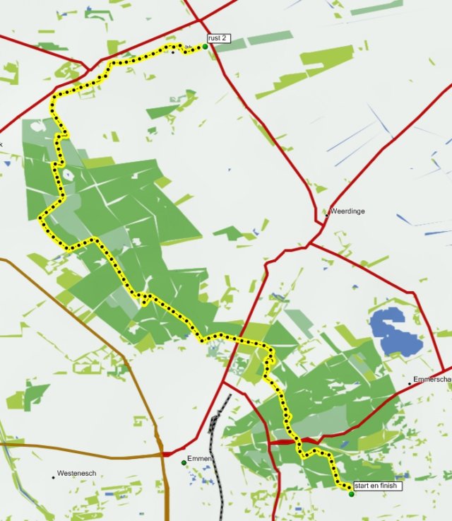 overzichtvanderoutevanrust2naarfinish.jpg