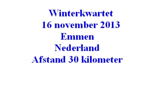 winterkwartetteemmen.jpg