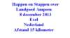 happenenstappenteexelop8december2013van1659kilometer_small.jpg