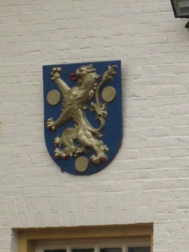 img_5445.jpg