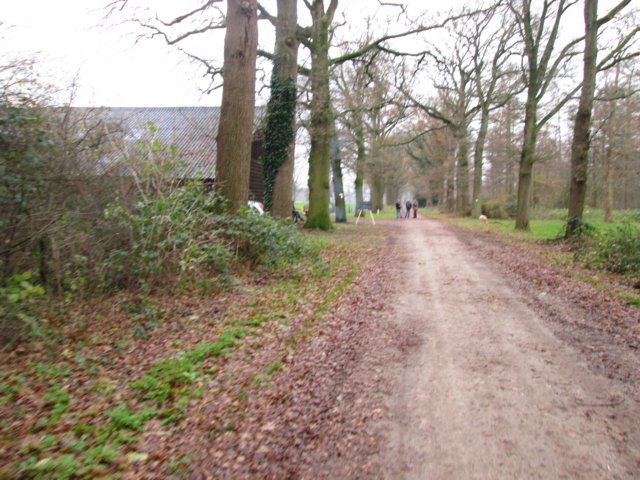 img_5475.jpg