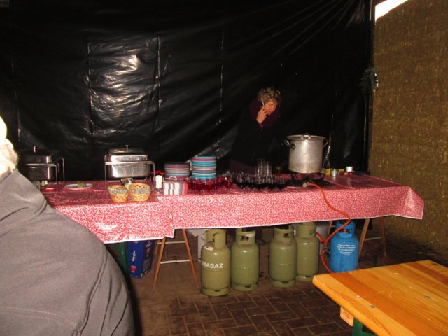 img_5478.jpg