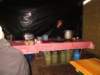 img_5478_small.jpg