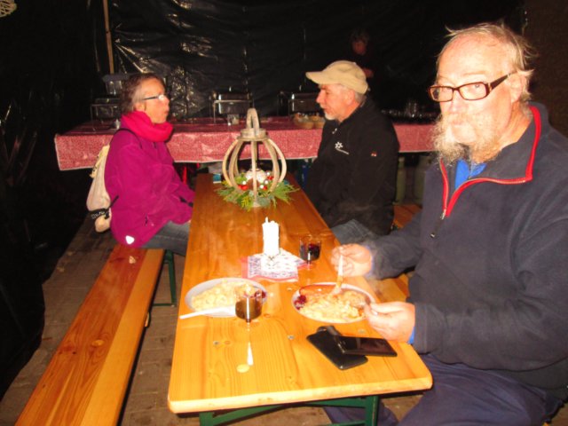 img_5479.jpg