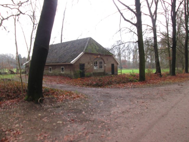 img_5485.jpg
