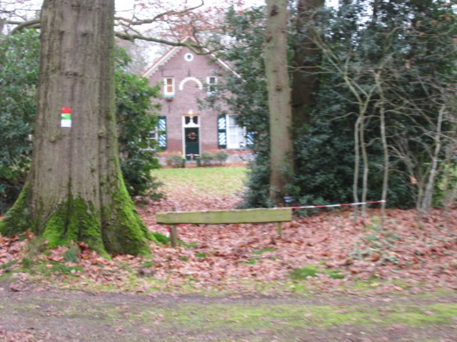 img_5488.jpg