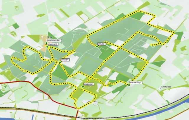 overzichtvandetotaleroute.jpg
