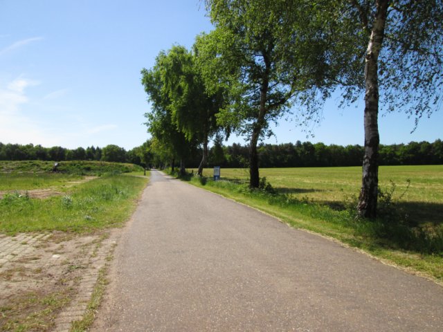 img_1935.jpg