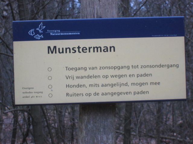 landgoedmunsterman.jpg