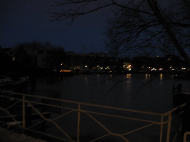 img_8291.jpg