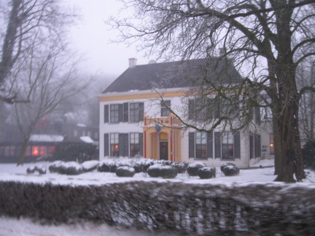 img_8404.jpg