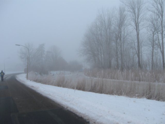 img_8420.jpg