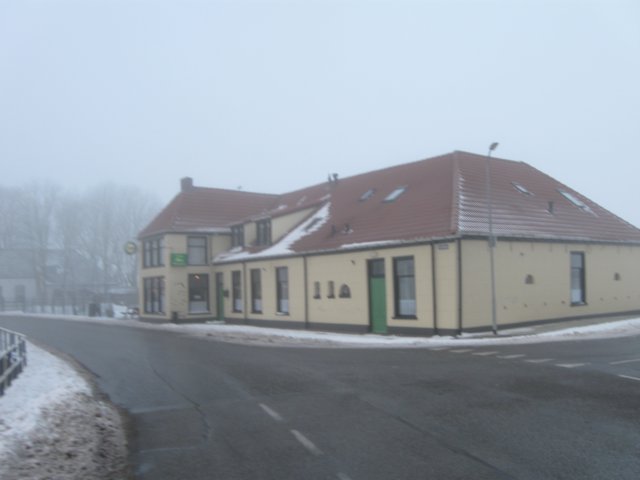 img_8447.jpg