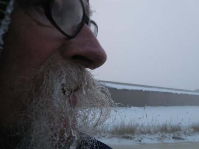 img_8449.jpg