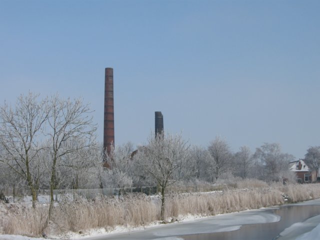 img_8564.jpg
